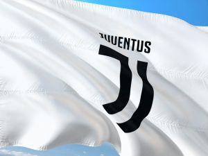 A Juventus lehet a Tottenham sztárjának következő csapata