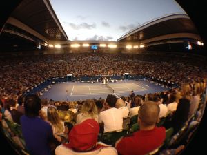 Australian Open - Thiem nem indul Melbourne-ben