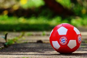 Újabb védője hagyja el a Bayern MÜnchent