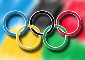 Lesz olimpia, de nem úgy alakul ahogyan megálmodták