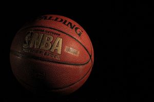 Tragédia: elhunyt Kobe Bryant, a Los Angeles Lakers ikonja