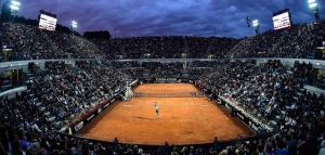 Roland Garros - Djokovic könnyed győzelemmel negyeddöntős