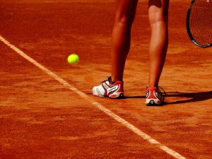 Roland Garros: a nőknél megvan a következő nagy meglepetés!