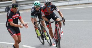 A Tour és a Vuelta is egy héttel korábban lesz jövőre