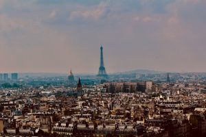 Párizs 2024 - Az ötkarikás játékokra kínált 13,4 millió jegy fele lesz olcsó