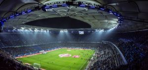 Európa-liga: német vagy skót győztest avatnak?