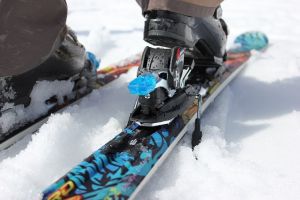 Koronavírus - Megtartják a hétvégi olaszországi alpesi sí futamokat