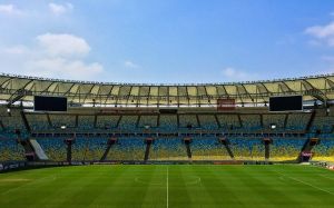 Vb-pótselejtezők - Ukrajna egy lépésre a világbajnokságtól