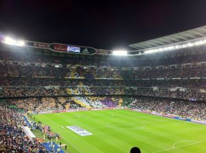 La Liga - győzelmi kényszer alatt a Real és a Barca is